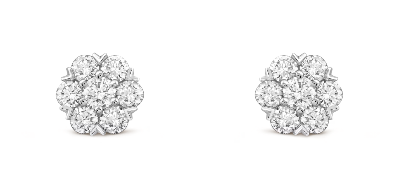 10 Van Cleef &amp; Arpels Classics for Your Jewelry Collection